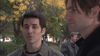 Brian-justin-5x01-0900.png