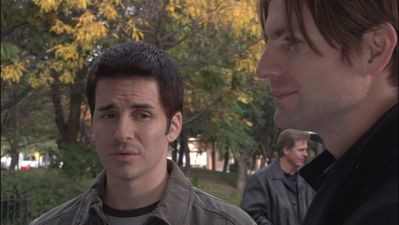 Brian-justin-5x01-0901.png