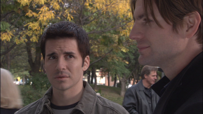 Brian-justin-5x01-0904.png