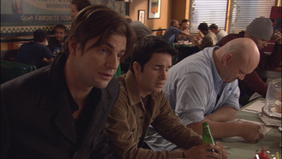 Brian-justin-5x01-1002.png