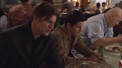 Brian-justin-5x01-1004.png