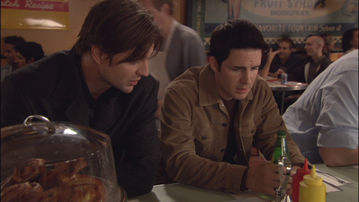 Brian-justin-5x01-1014.png