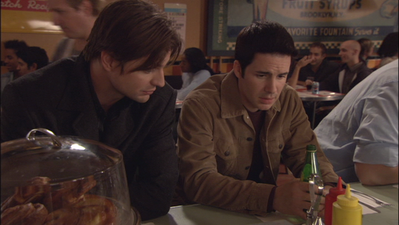 Brian-justin-5x01-1015.png