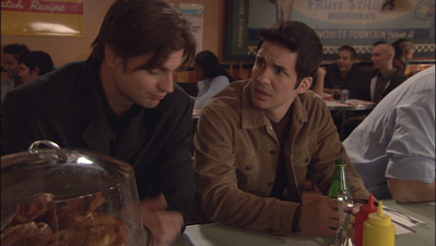 Brian-justin-5x01-1017.png