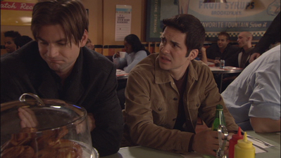 Brian-justin-5x01-1020.png