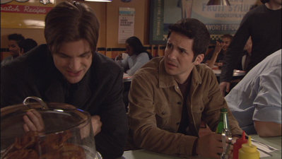 Brian-justin-5x01-1022.png