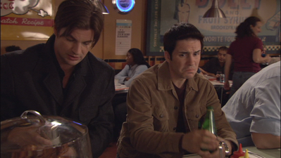 Brian-justin-5x01-1034.png