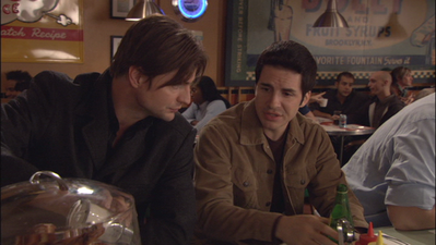 Brian-justin-5x01-1038.png