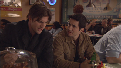 Brian-justin-5x01-1047.png