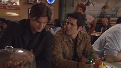 Brian-justin-5x01-1058.png