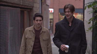 Brian-justin-5x01-1069.png