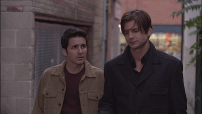 Brian-justin-5x01-1076.png