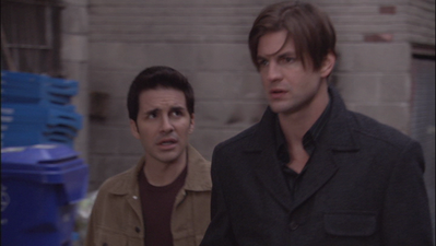 Brian-justin-5x01-1081.png