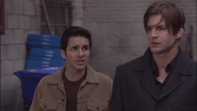 Brian-justin-5x01-1082.png