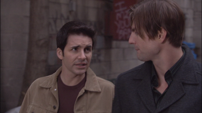 Brian-justin-5x01-1087.png