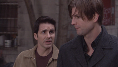 Brian-justin-5x01-1089.png