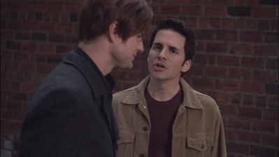 Brian-justin-5x01-1111.png