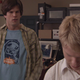 Brian-justin-5x01-0647.png