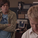 Brian-justin-5x01-0648.png