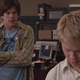 Brian-justin-5x01-0649.png