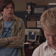 Brian-justin-5x01-0650.png