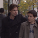 Brian-justin-5x01-0718.png