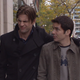 Brian-justin-5x01-0720.png