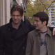 Brian-justin-5x01-0721.png