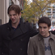 Brian-justin-5x01-0723.png