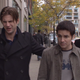 Brian-justin-5x01-0724.png