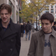 Brian-justin-5x01-0725.png