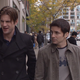 Brian-justin-5x01-0726.png