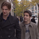 Brian-justin-5x01-0728.png