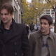 Brian-justin-5x01-0729.png