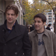 Brian-justin-5x01-0730.png