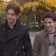 Brian-justin-5x01-0783.png