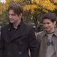 Brian-justin-5x01-0784.png