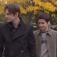 Brian-justin-5x01-0785.png