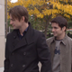 Brian-justin-5x01-0786.png