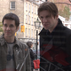 Brian-justin-5x01-0800.png