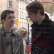 Brian-justin-5x01-0802.png