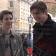 Brian-justin-5x01-0804.png