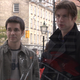 Brian-justin-5x01-0815.png