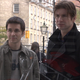 Brian-justin-5x01-0816.png