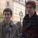 Brian-justin-5x01-0817.png