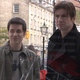 Brian-justin-5x01-0818.png