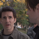 Brian-justin-5x01-0825.png