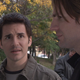 Brian-justin-5x01-0826.png