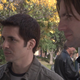 Brian-justin-5x01-0831.png