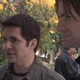 Brian-justin-5x01-0832.png